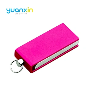 Different Types Low Cost Bulk Cheap 32MB 512MB 1GB 4GB 16GB Swivel Usb Mini Stick Speaker Flash Thumb Drive Import Pendrive