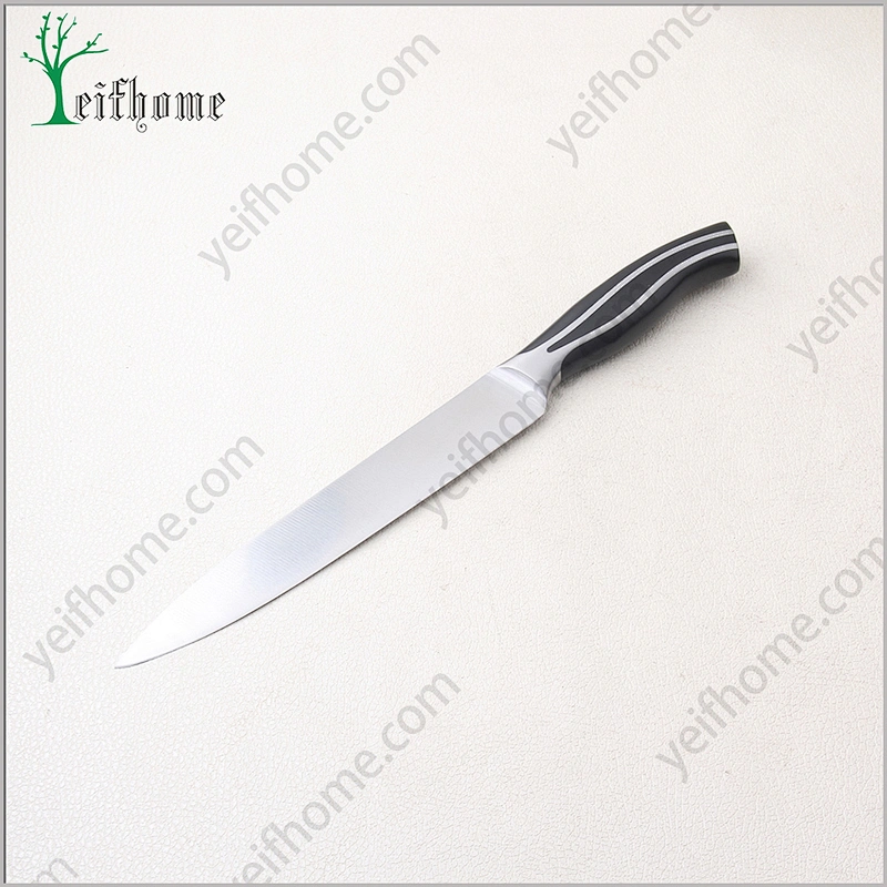 Factory price pumpkin peeler kitchen knife