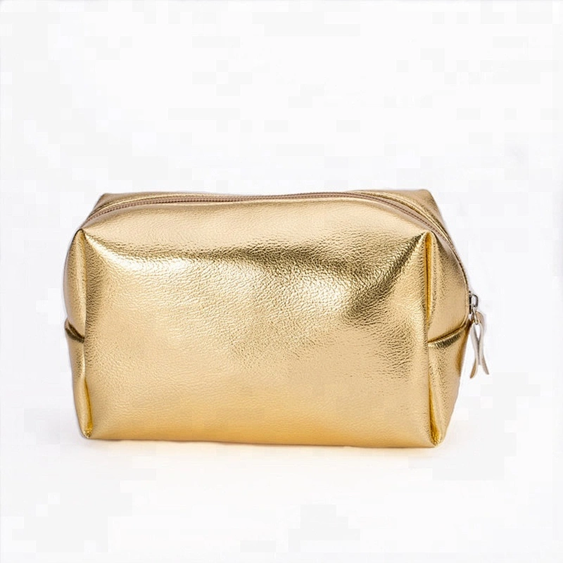Custom Travel Cosmetic Bag For Make Up Women Men Makeup Cosmetic Cases