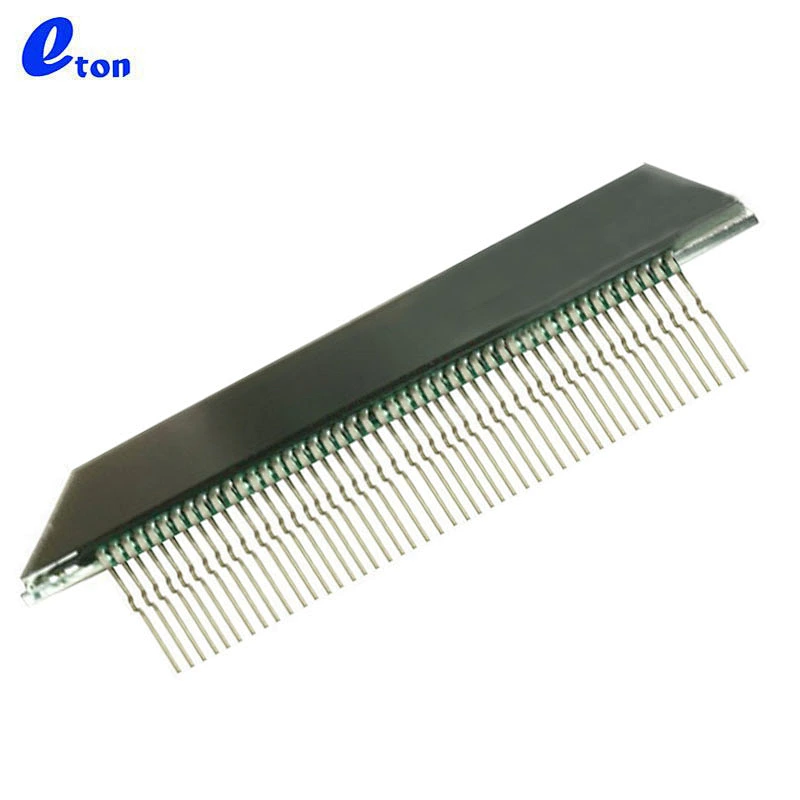 Motorcycle HTN Speedometer LCD Display Screen