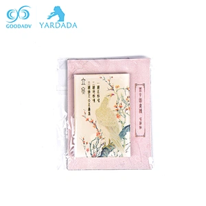 quality epoxy fridge magnet/fridge magnet epoxy