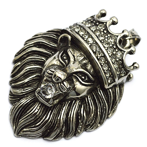 hip hop jewelry