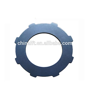 714-07-12670 disc WA380-6 separate plate 714-07-12680 714-07-29710 418-17-39710,419-15-12190