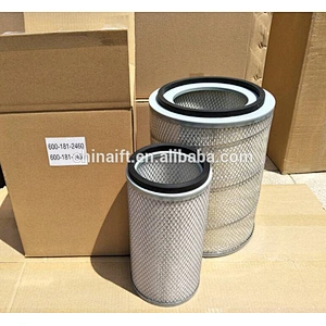 OEM 4429726 4283859 Fuel Filter ME064356 ME034605 /ME034611 ME088519 32540-11600 ME084530