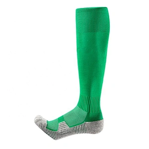 New Compression Socks for Men and  Running Sport Socks