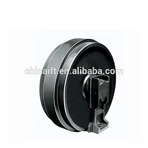 Front Idler DH130 DH110 DH120 2270-1061