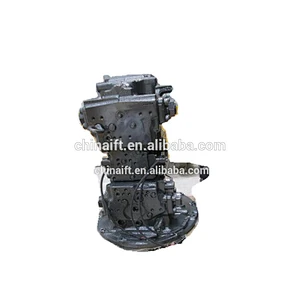 HPV90 PC200-3 main hydraulic pump HPV90 PC200-3 708-25-01064