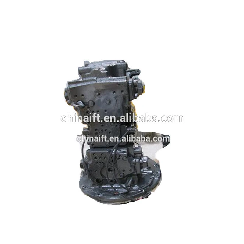 HPV90 PC200-3 main hydraulic pump HPV90 PC200-3 708-25-01064