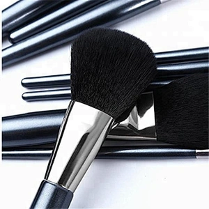 Hot Sale Foundation Eye Make-up 8pcs Makeup Brush Set