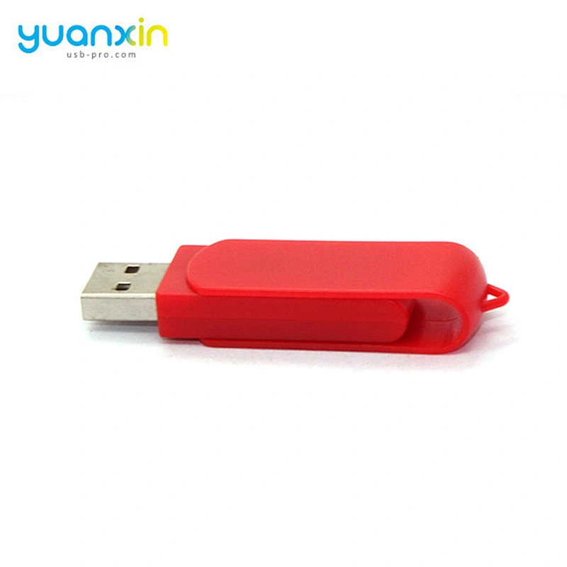Cheap Bulk Items Container Shape 8GB plastic case usb flash drive