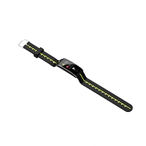 Promotion Price Original smart bracelet with high quality wholesale fitnessw watch smart bracelet