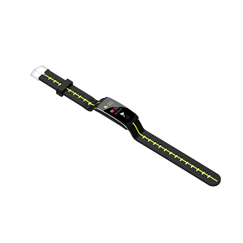 Promotion Price Original smart bracelet with high quality wholesale fitnessw watch smart bracelet