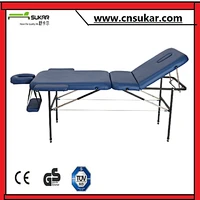 Portable Massage Table With Face Hole,Design Furniture