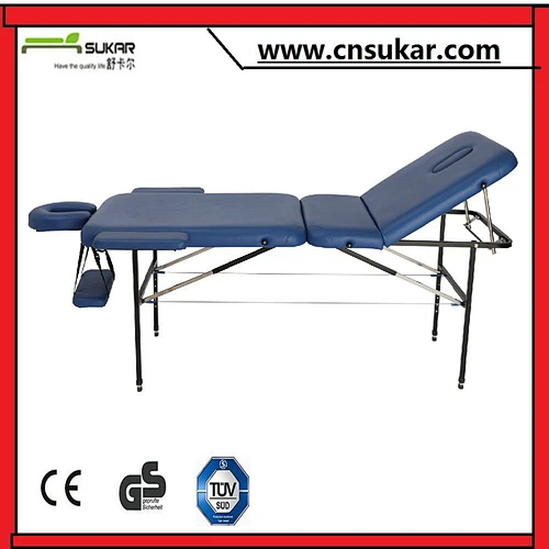 Portable Massage Table With Face Hole,Design Furniture