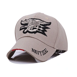 Motorcycle Racing VR46 Rossi Embroidered Sport Hip Hop 100%Cotton Baseball Cap