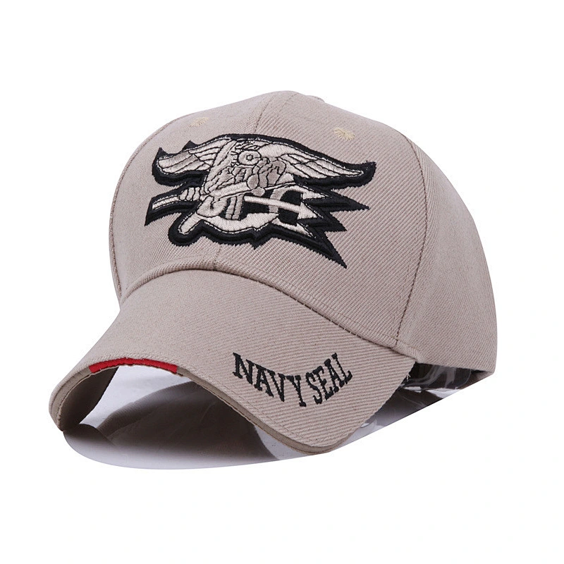 Motorcycle Racing VR46 Rossi Embroidered Sport Hip Hop 100%Cotton Baseball Cap