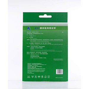 Enhanced strong type waist protector support brace