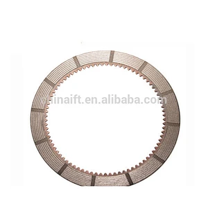 OEM quality 103-15-32711 113-15-22710 113-15-22711 friction disc friction plate for sale