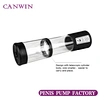penis vacuum pump