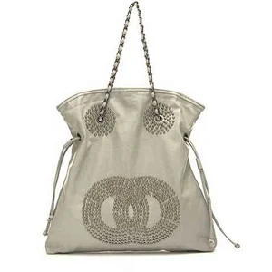 2013 classical branded handbag G5294-2