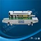 sealing machine