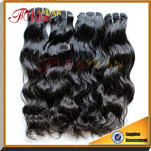 100% virgin unprocessed cambodian hair loose wave hot sales