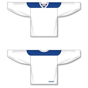top quality dry fit cheap custom ice hockey jerseys