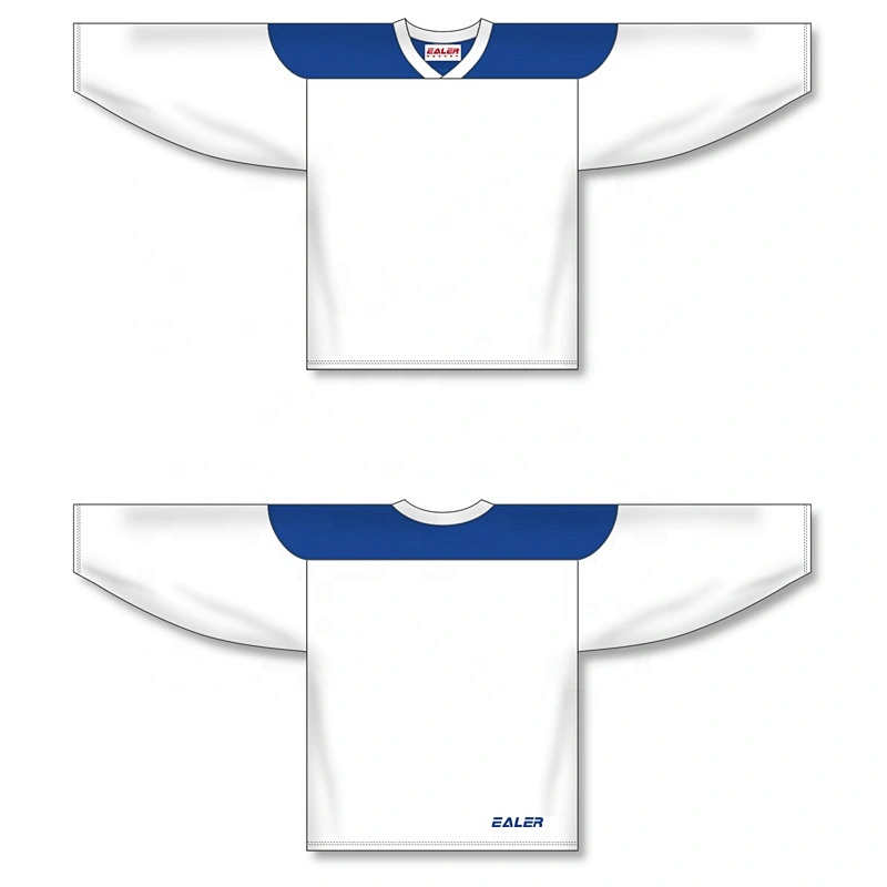 top quality dry fit cheap custom ice hockey jerseys