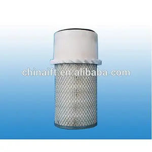 PC60-7 excavator engine parts air filter 600-181-6340