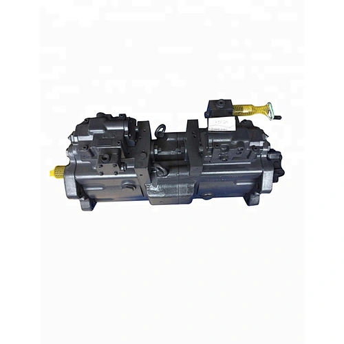 K3V140DT1R2R9N19 hydraulic main pump for EC290B excavator
