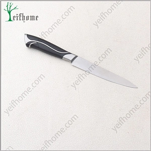 The Best China stainless steel pineapple peeler utility knife