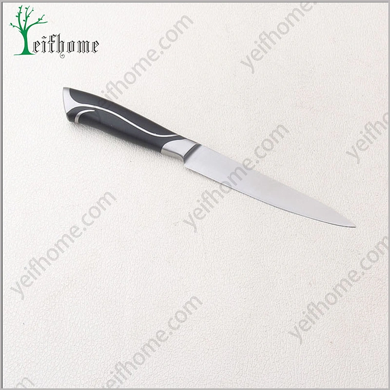 The Best China stainless steel pineapple peeler utility knife