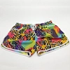 surf shorts sale