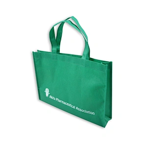 Cheap non woven shopping bag wholesale