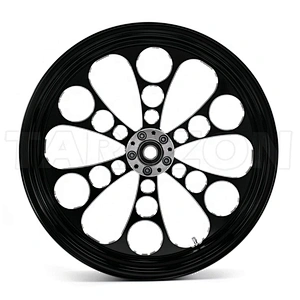 21inch Aluminum Wheel For Harley Davidson