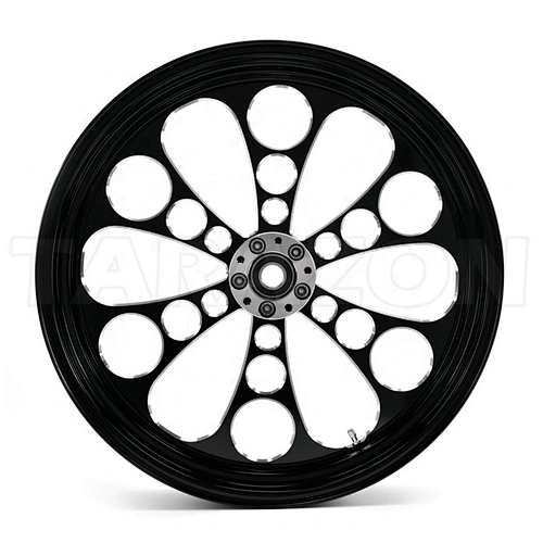 21inch Aluminum Wheel For Harley Davidson