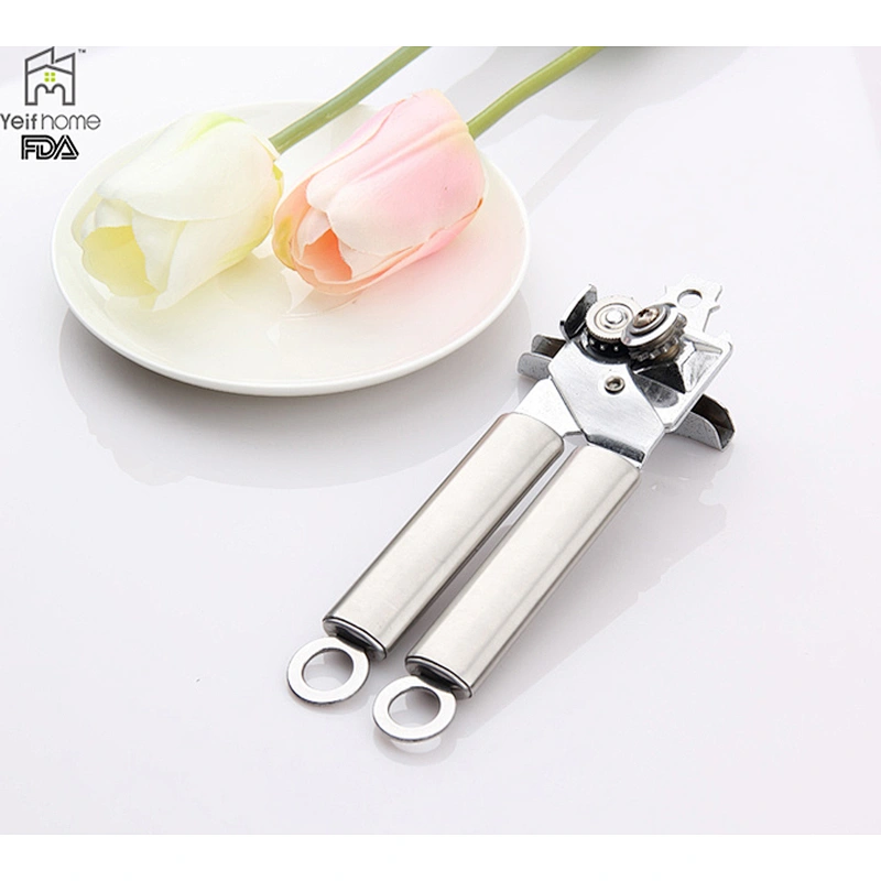Bulk Professional Soft Drink Can Opener