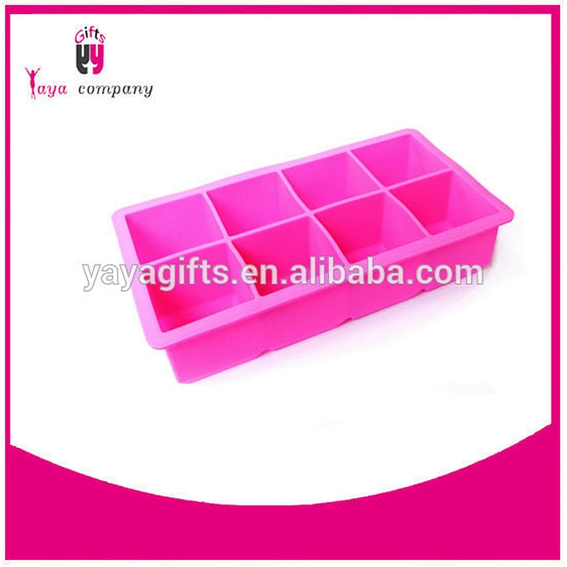 silicone molds for soap