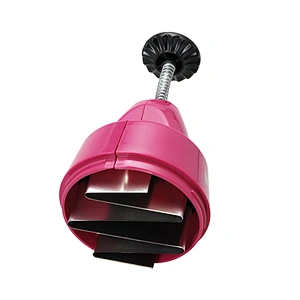Direct factory best price wholesale manual salad vegetable onion mini food chopper