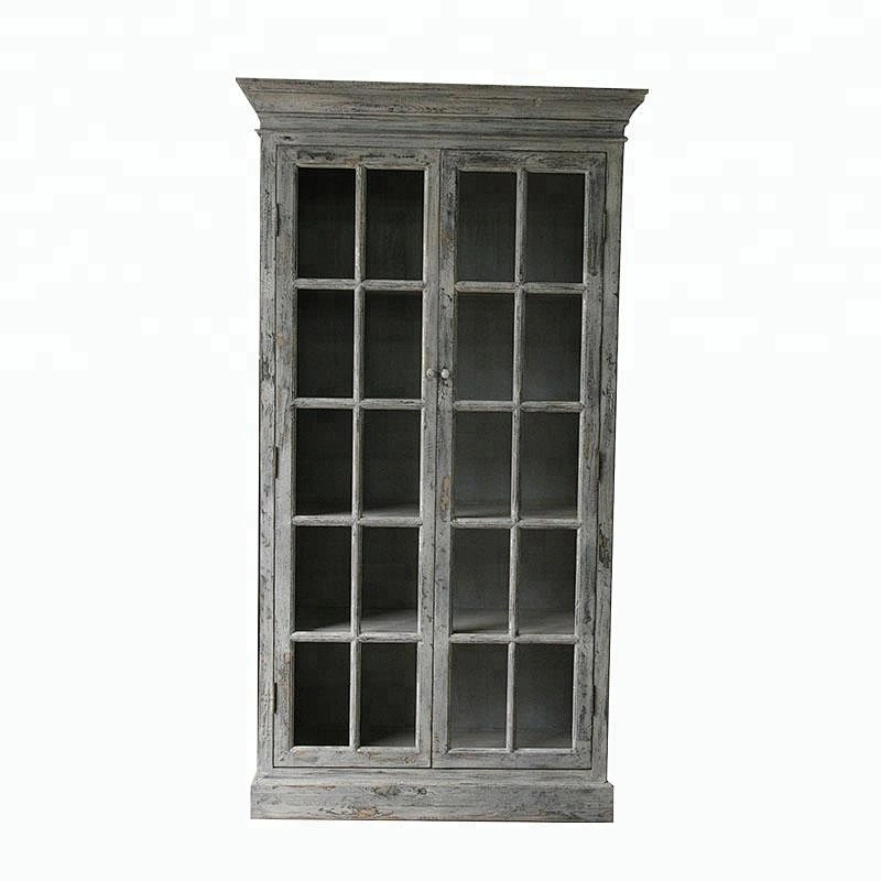 oriental vintage industrial furniture for stores use