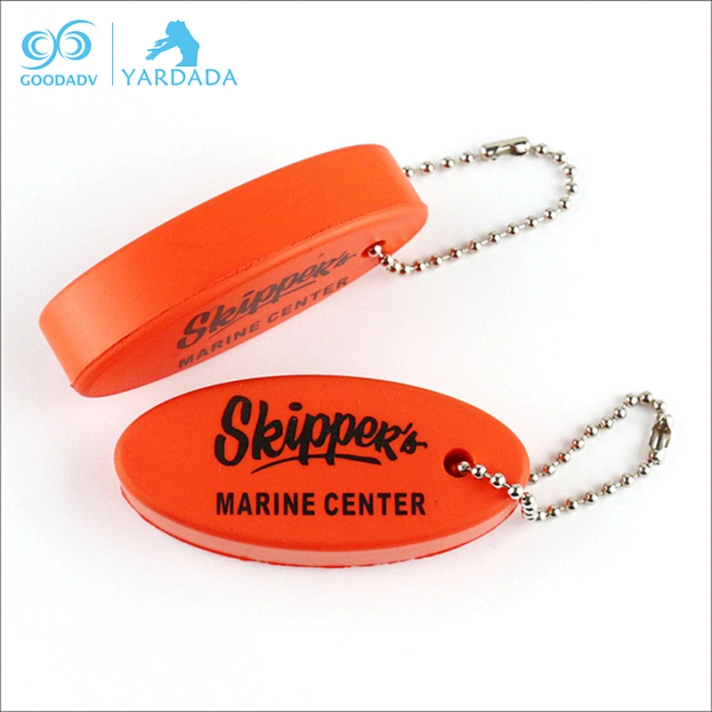 OEM factory price football shaped stress ball,pu stress key chain,pu key chain
