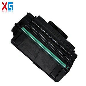 MLT-D209S Compatible Toner Cartridge For Samsung SCX 4824 4826 4828 ML2855 Toner