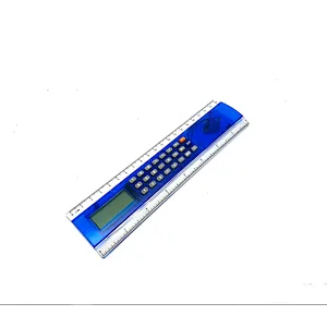 Creative Ruler Calculator