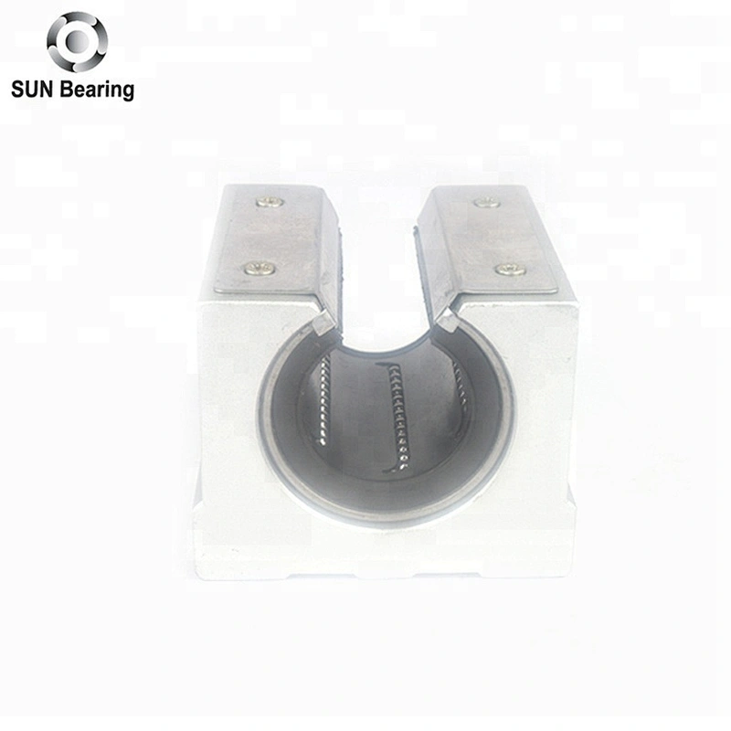 SBR 20UU linear motion bearing