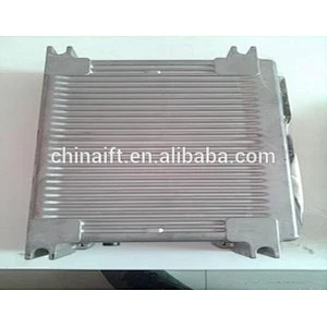 SH350-5 excavator 6HK1engine ECU 8-98126068-2 for sale