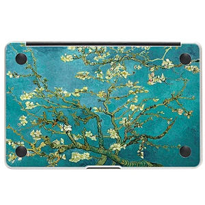 Manufacturer price Palm Guard Wrist Skin Protector Sticker Cover For MacBook Pro 15