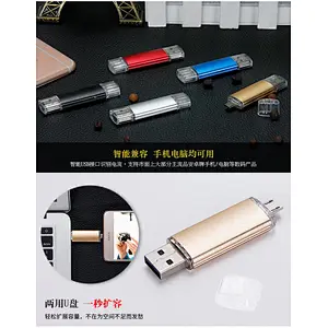 商务礼品套装
