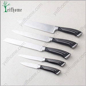 Professional kitchen accessories kitchen utensils sets