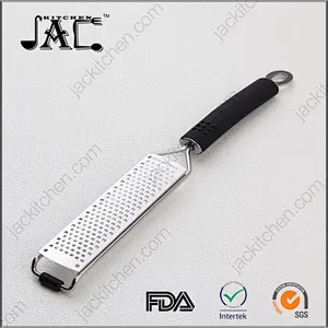 Hot Sale Stainless Steel Wholesale Cheese Knife