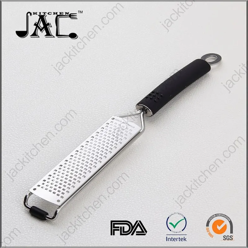 Hot Sale Stainless Steel Wholesale Cheese Knife